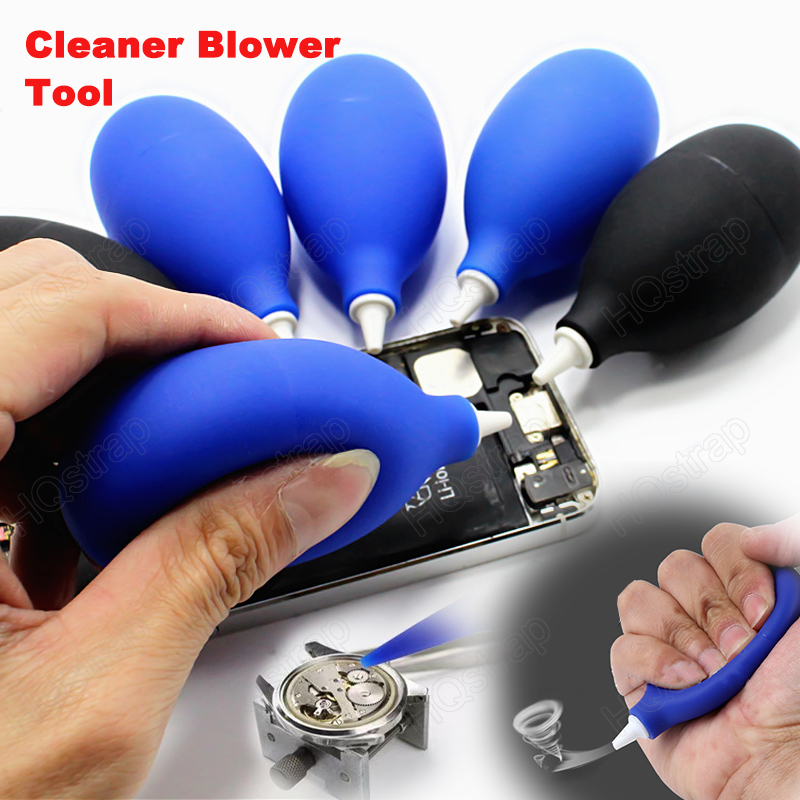 Balloon Pump Hand - Uhr Teile Staub Luft Gebläse Pumpe