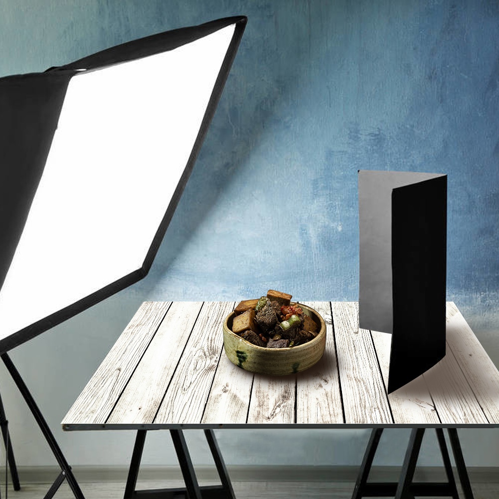 Fotografie-Hintergrund, Zirkus – Dessert Table Backdrop Bewertung und Preis