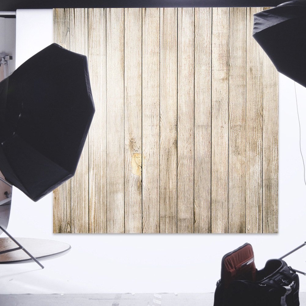 Fotografie-Hintergrund, Zirkus – Dessert Table Backdrop Bewertung und Preis
