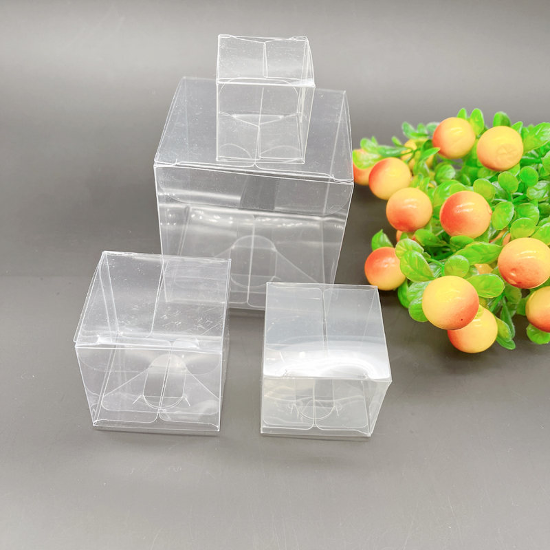100 stücke 3-10cm Platz Kunsts – Event Party Box Bewertung und Preis
