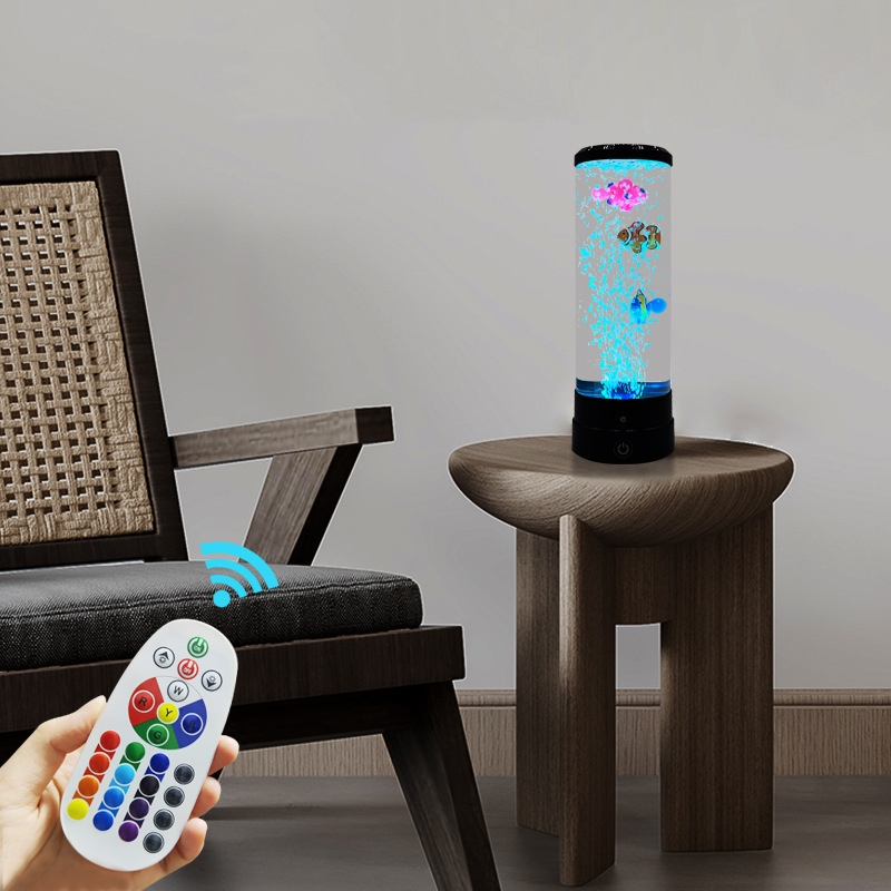 Simulierter LED-Mehrfarben-Bla – Eve Party Bewertung und Preis