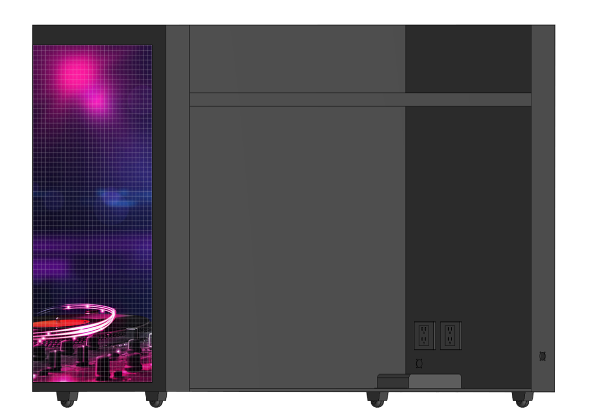 Tragbares Party-Event, Familie – Event Party Dj Bewertung und Preis