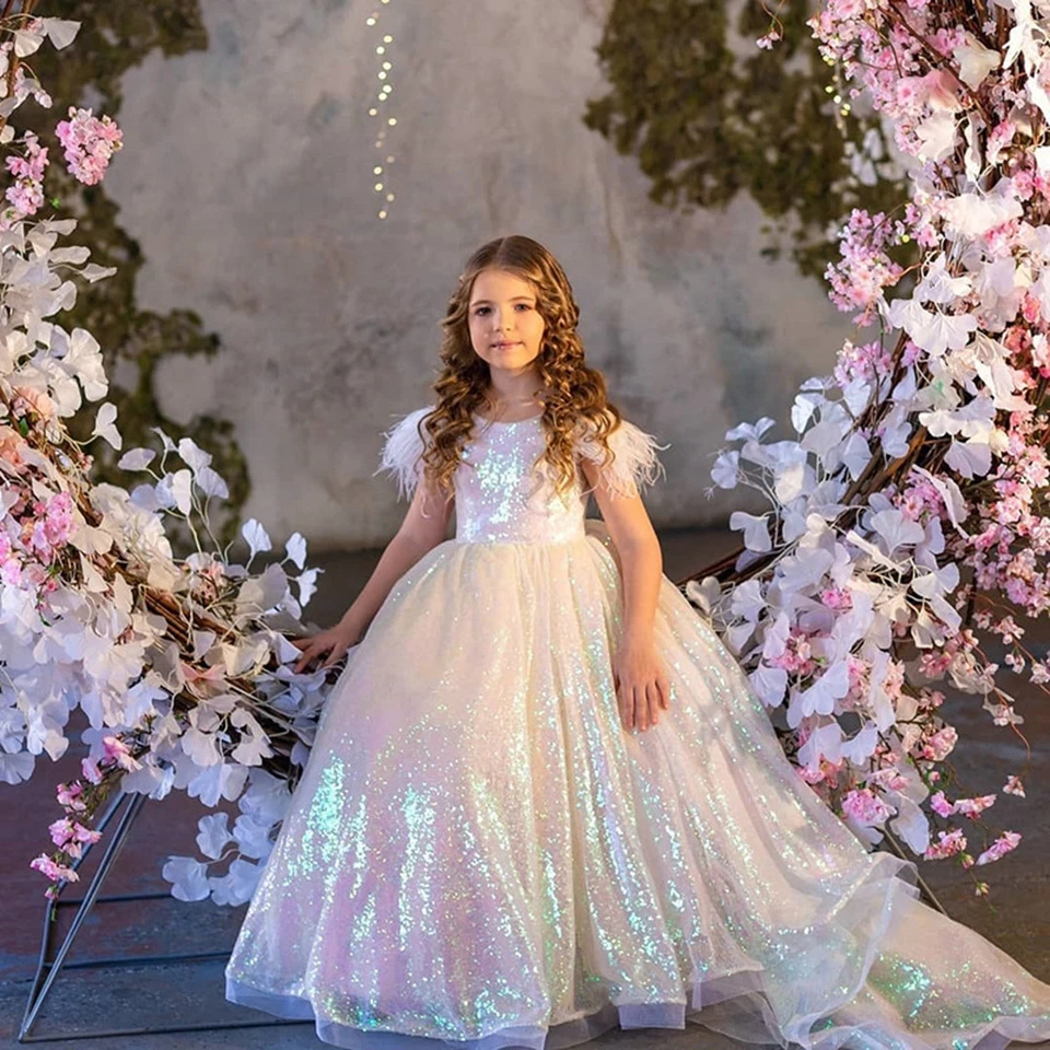 Maßgeschneidertes glitzerndes  – Birthday Sash Glitter Bewertung und Preis