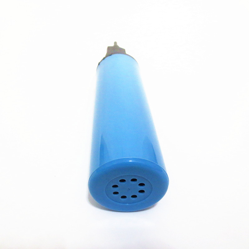 Hand Luftpumpe Inflation werkz – Balloon Pump Hand Bewertung und Preis