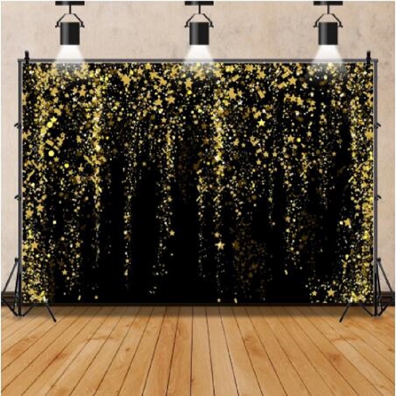 Donut Fotografie Hintergrund r – Dessert Table Backdrop Bewertung und Preis