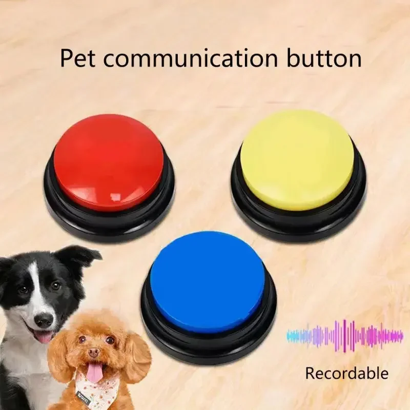 Pet Sound Box Beschreibbare Re – Event Party Box Bewertung und Preis