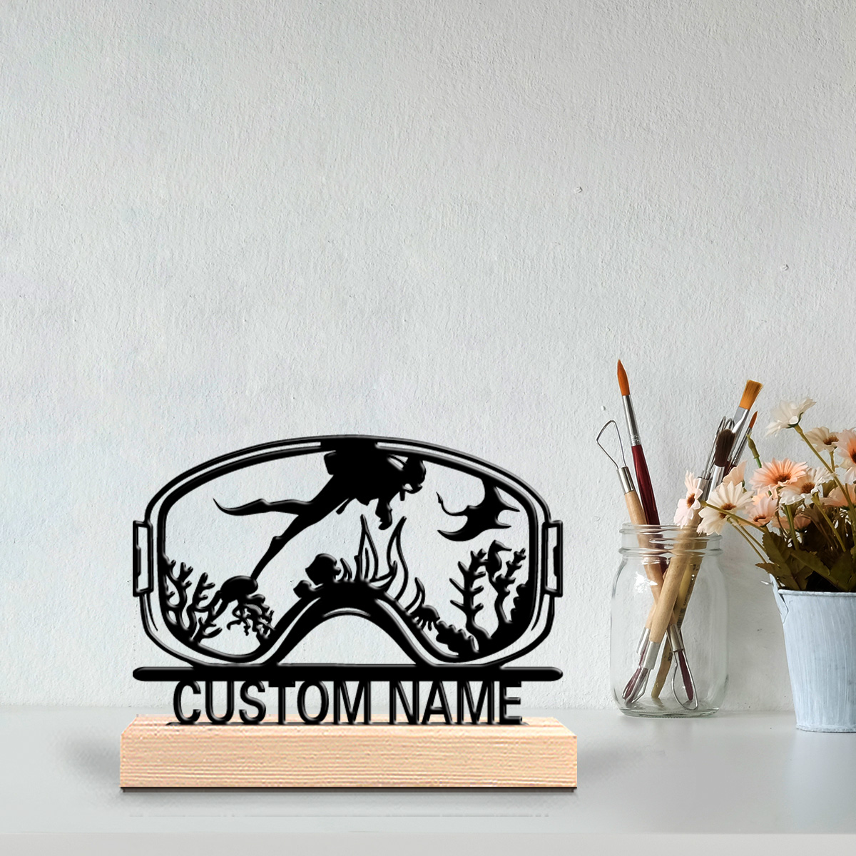 1 Stück Niedliche Personalisie – Eve Party Bewertung und Preis