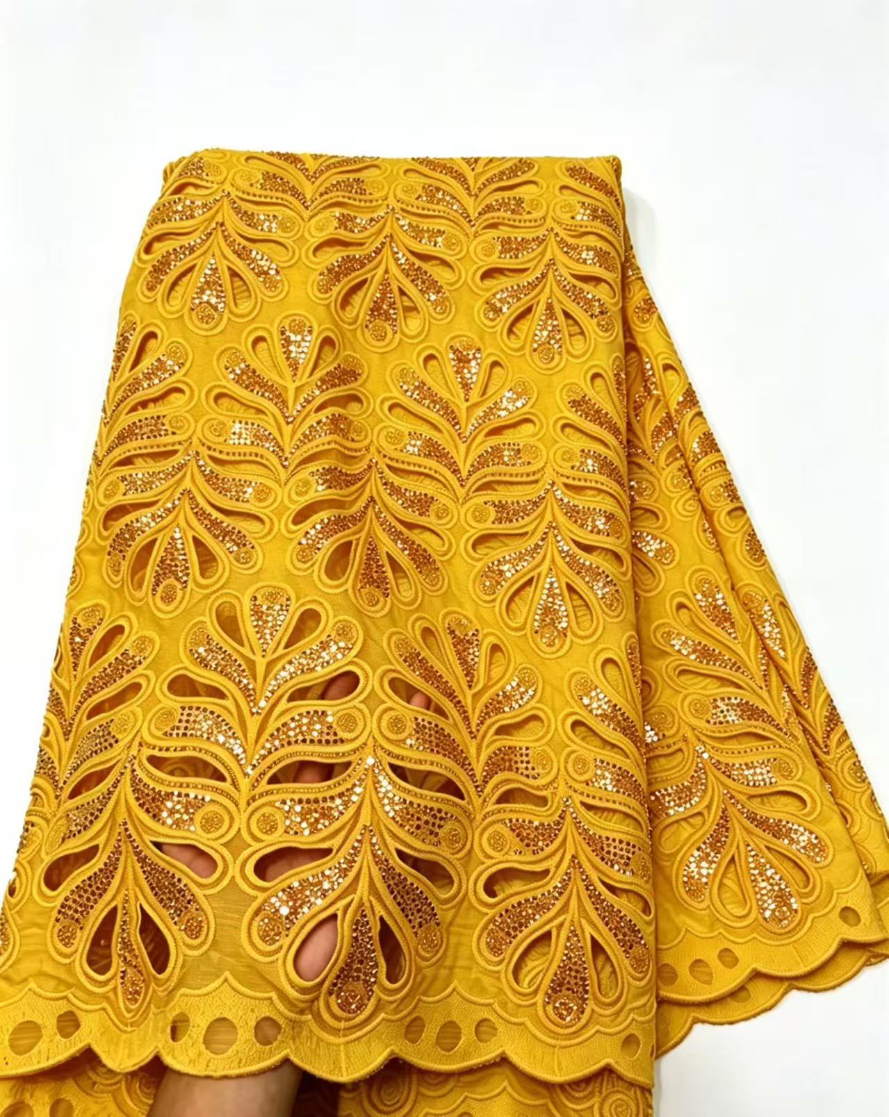 Großhandel Hochwertiger 2026 A – Glitter Tablecloth Bewertung und Preis