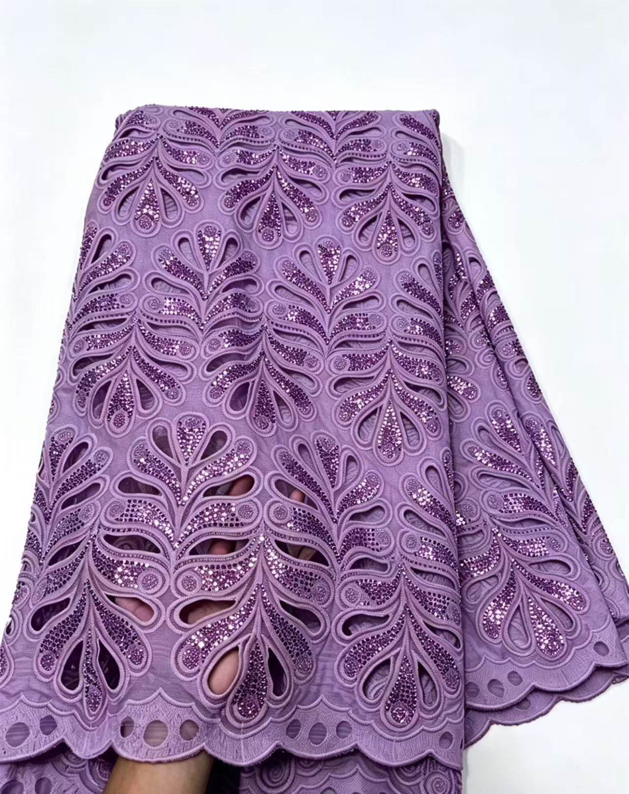 Großhandel Hochwertiger 2026 A – Glitter Tablecloth Bewertung und Preis