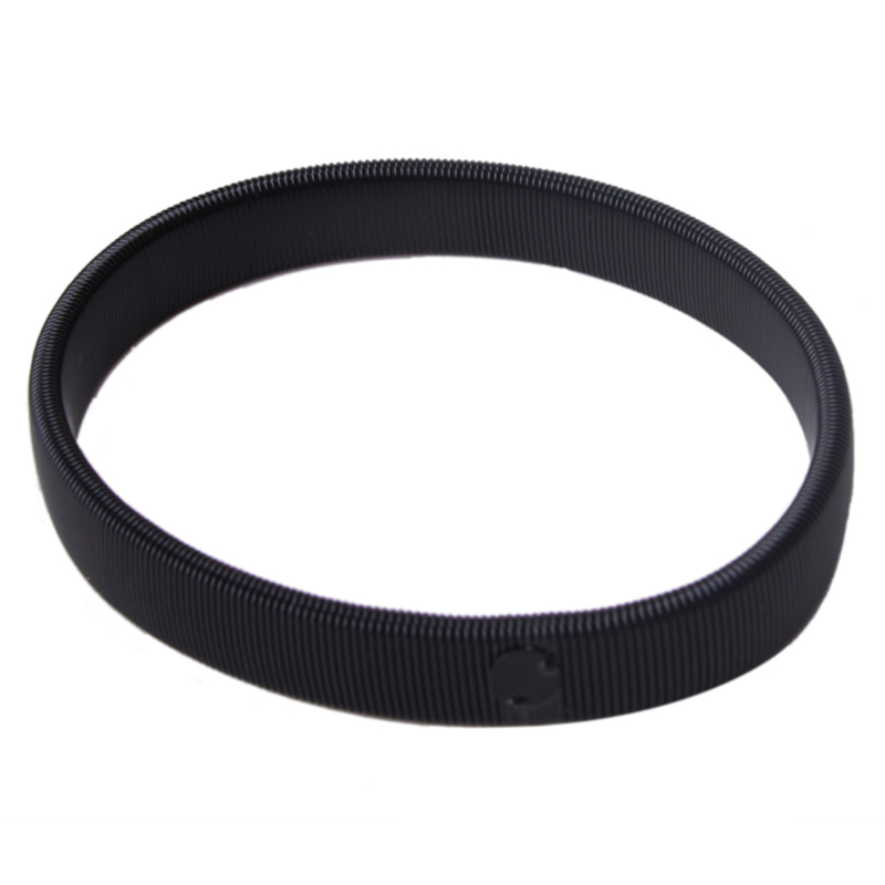 Ein Stück elastisches Armband, – Event Suppliers Bewertung und Preis