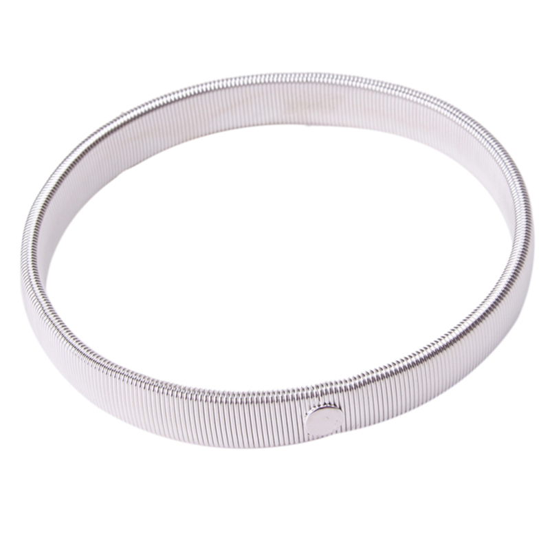 Ein Stück elastisches Armband, – Event Suppliers Bewertung und Preis