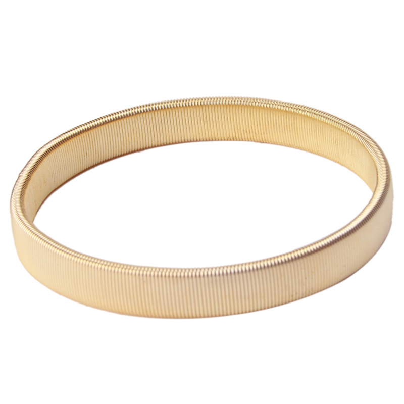 Ein Stück elastisches Armband, – Event Suppliers Bewertung und Preis