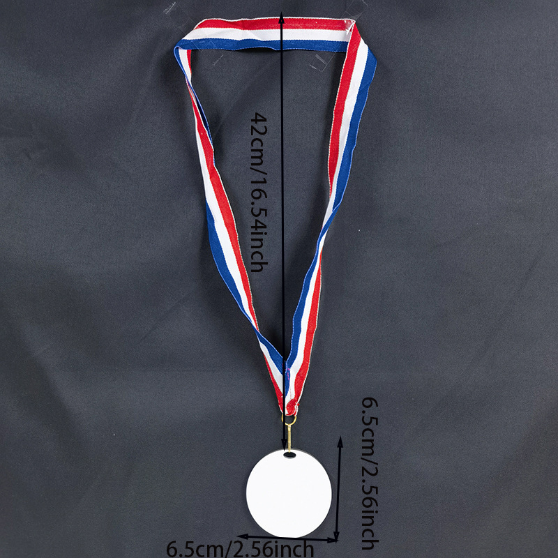 Personalisierte Bildmedaille a – Event & Party Supply Bewertung und Preis