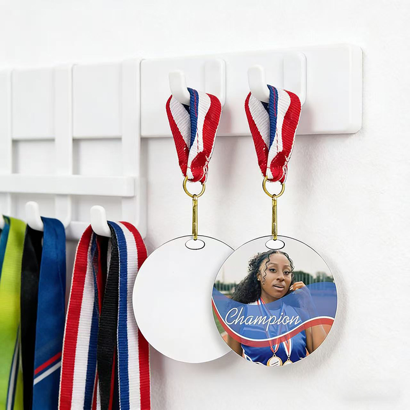 Personalisierte Bildmedaille a – Event & Party Supply Bewertung und Preis