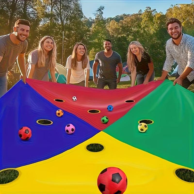 〔ODS13〕Cave Cloth Toss Game Sp – Event & Party Supply Bewertung und Preis