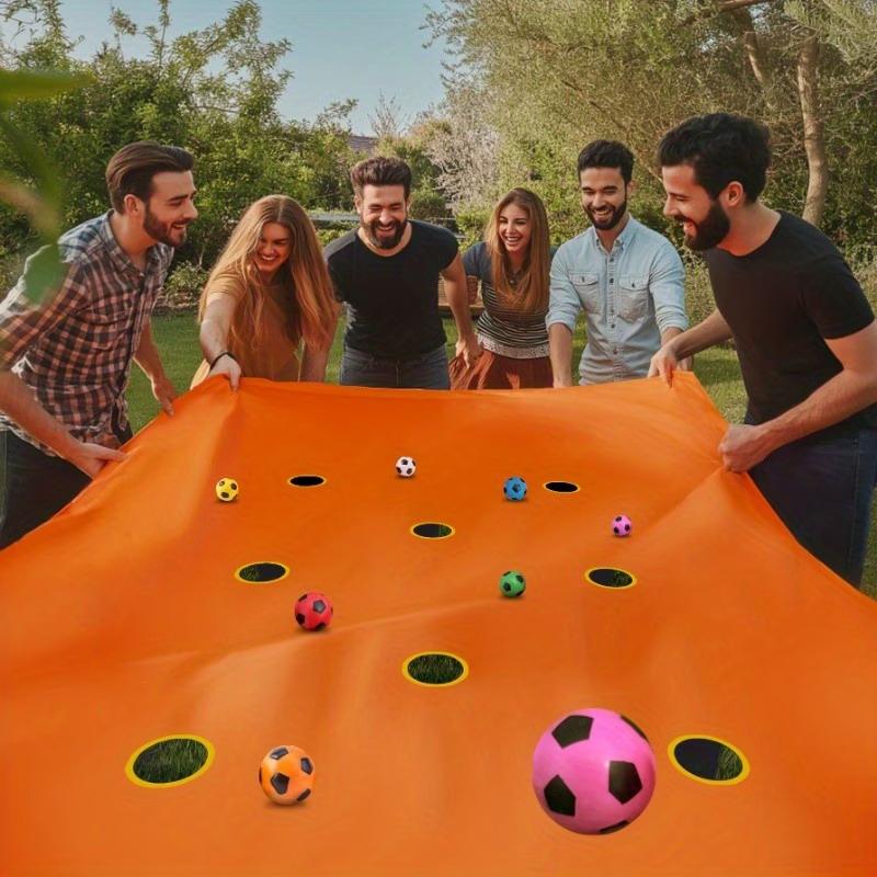 〔ODS13〕Cave Cloth Toss Game Sp – Event & Party Supply Bewertung und Preis