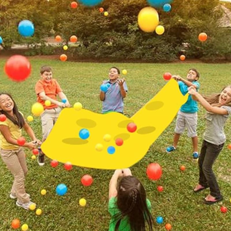 〔ODS13〕Cave Cloth Toss Game Sp – Event & Party Supply Bewertung und Preis