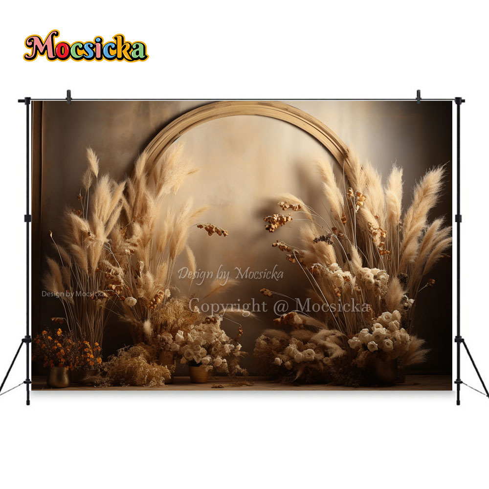 Personalisierte Fotoleinwand,  – Eve Party Bewertung und Preis