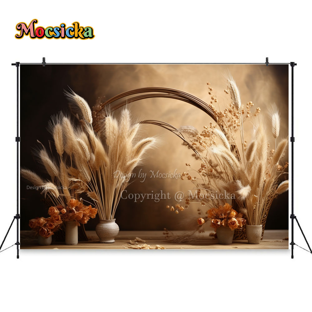 Personalisierte Fotoleinwand,  – Eve Party Bewertung und Preis