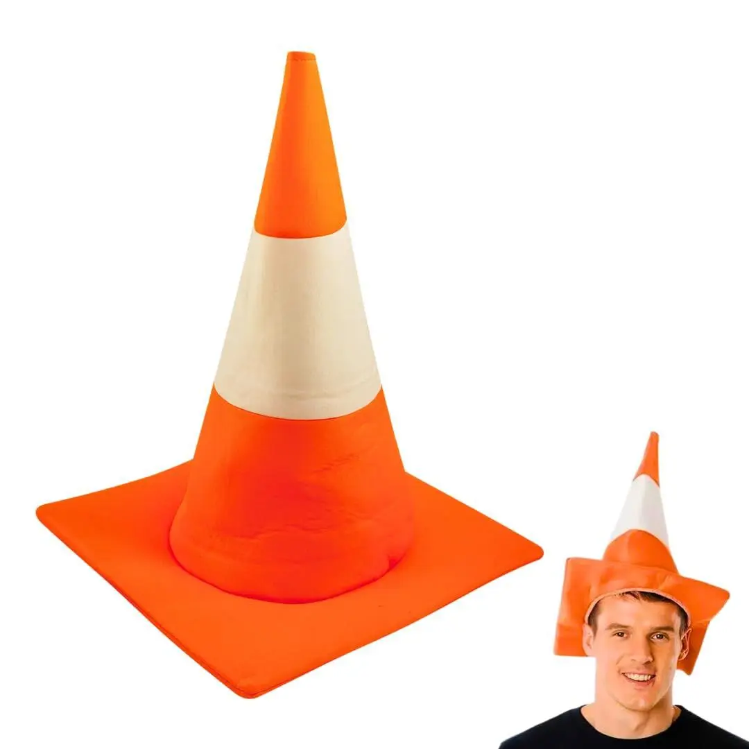 1/3/5 Stück Lustiger Faltbarer – Party Hat Cone Bewertung und Preis