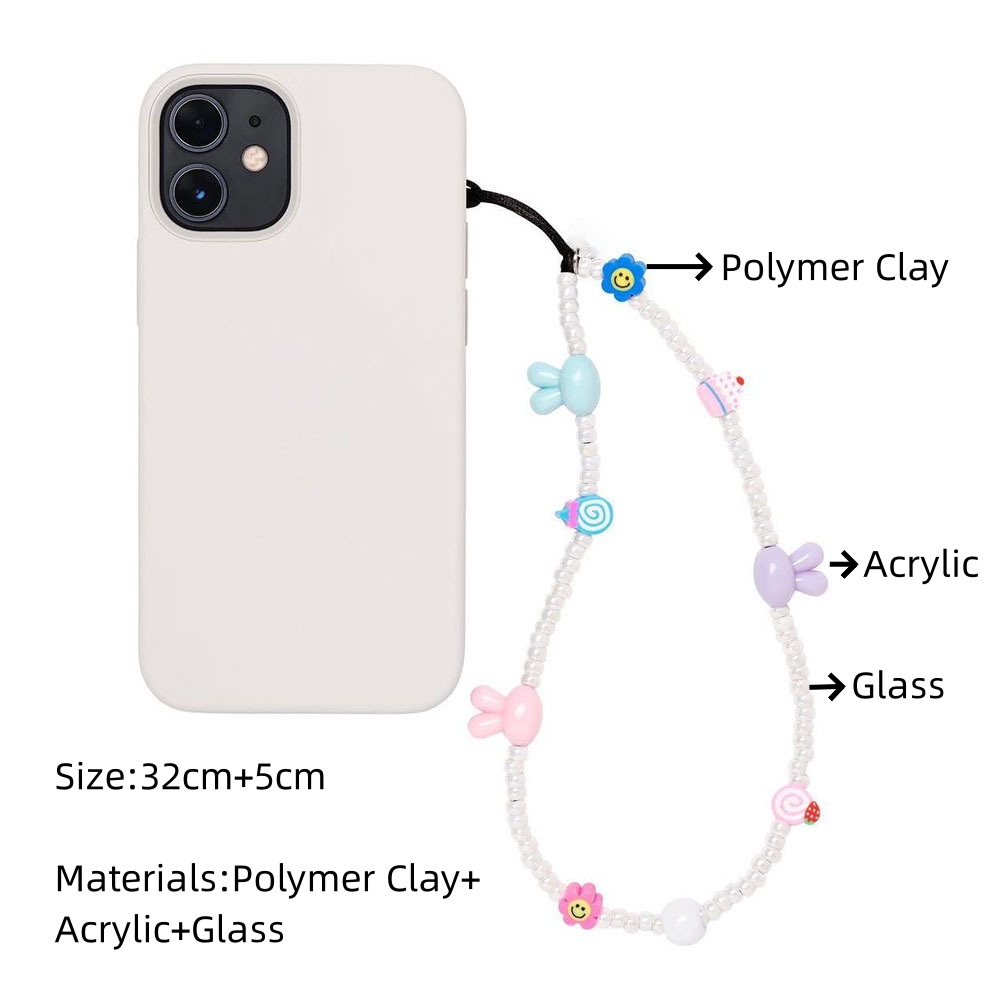 Herlook Tier Kaninchen Telefon – Event Suppliers Bewertung und Preis