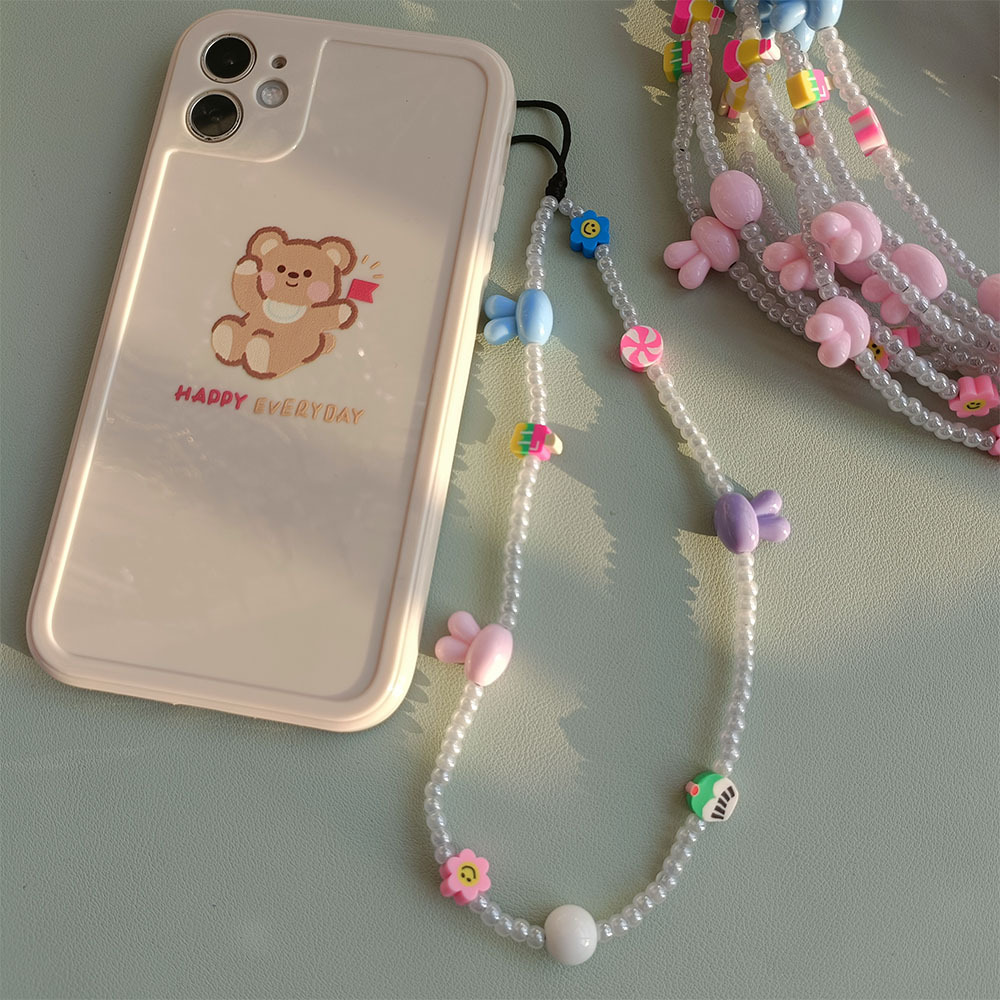 Herlook Tier Kaninchen Telefon – Event Suppliers Bewertung und Preis