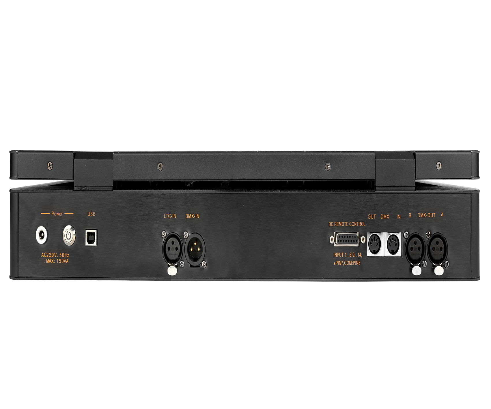 2026 Pro Stage DJ Disco Intell – Event Party Dj Bewertung und Preis