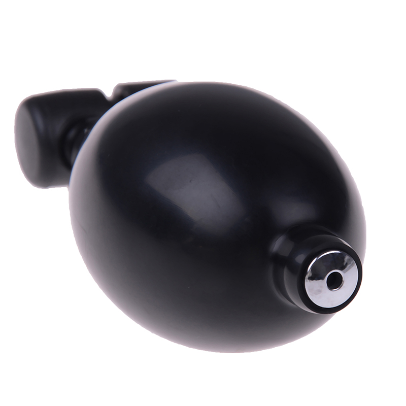 Medizinisches Blutdruck messge – Balloon Pump Hand Bewertung und Preis