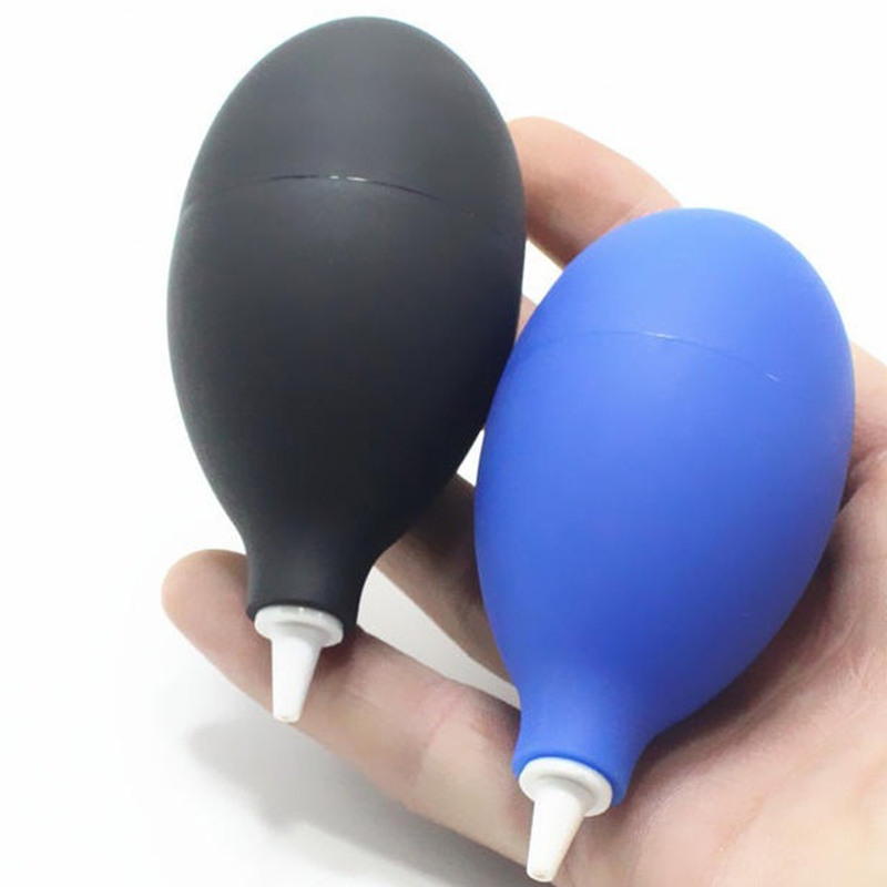 Uhr Teile Staub Luft Gebläse P – Balloon Pump Hand Bewertung und Preis