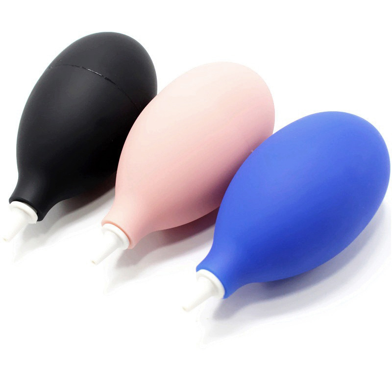 Uhr Teile Staub Luft Gebläse P – Balloon Pump Hand Bewertung und Preis