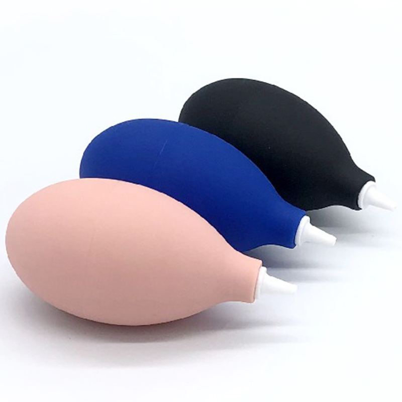 Uhr Teile Staub Luft Gebläse P – Balloon Pump Hand Bewertung und Preis