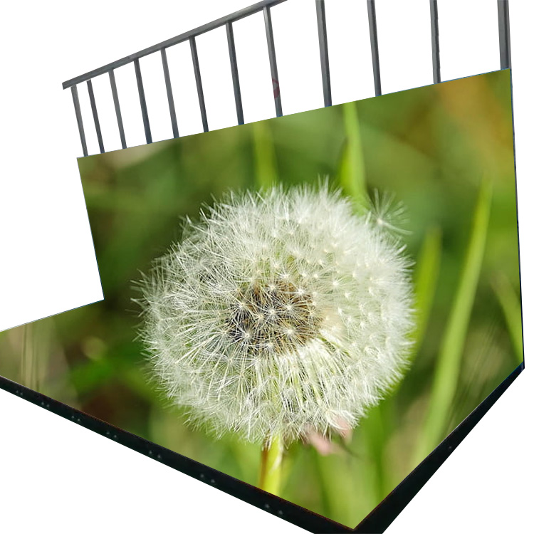 Anpassbare, meistverkaufte Bil – Event Suppliers Bewertung und Preis