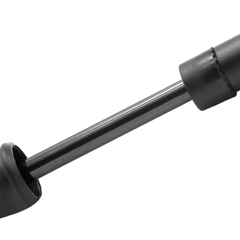 Mini Fahrrad Pumpe Hand Radfah – Balloon Pump Hand Bewertung und Preis