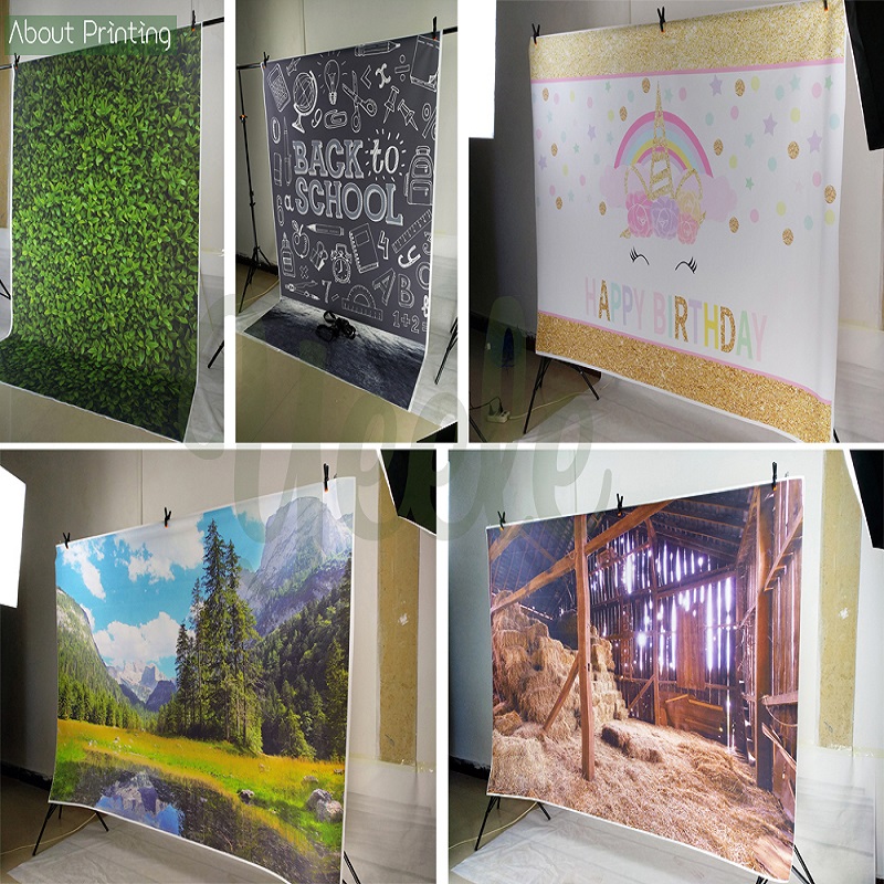 Eis Thema Fotografie Hintergru – Dessert Table Backdrop Bewertung und Preis