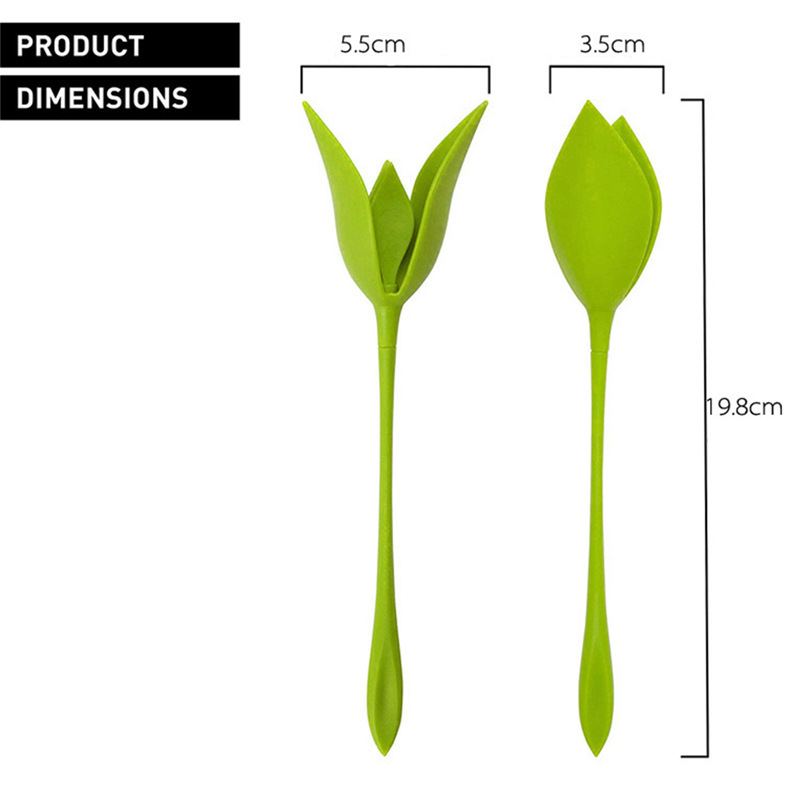 Papiergefaltete Rosen-Serviett – Napkin Folding Set Bewertung und Preis