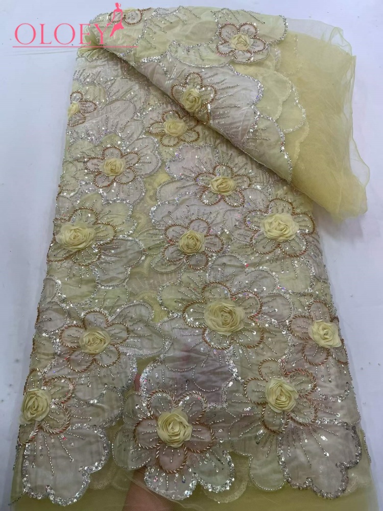 OLOEY Neuer Stil Afrikanischer – Glitter Tablecloth Bewertung und Preis